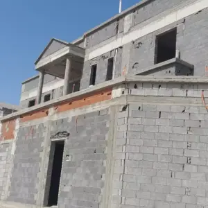 1082 بروج جدة للمقاولات | مقاولات عامة