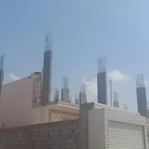 1087 بروج جدة للمقاولات | مقاولات عامة