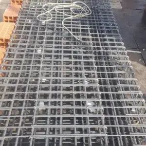 1088 بروج جدة للمقاولات | مقاولات عامة