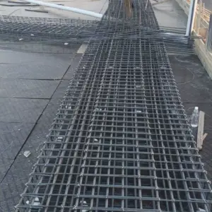 1089 بروج جدة للمقاولات | مقاولات عامة