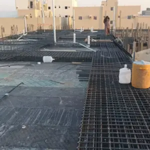 بروج جدة للمقاولات | بروج جدة للمظلات والسواتر والمقاولات