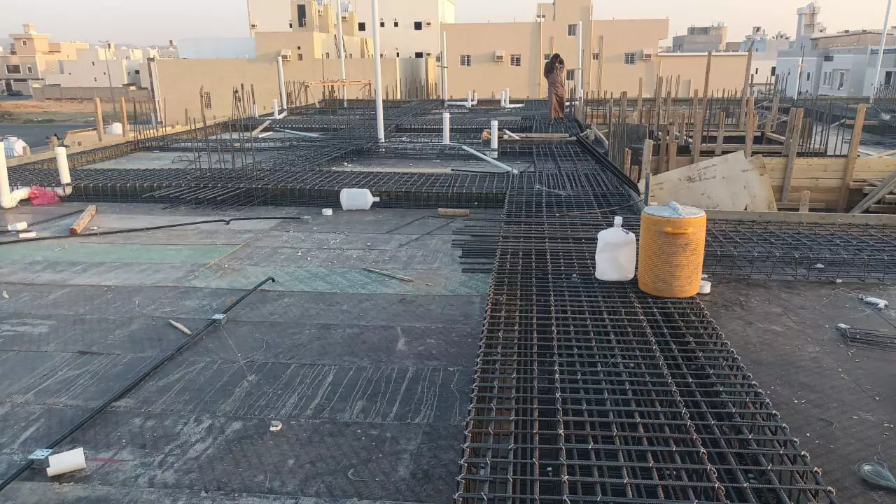 بروج جدة للمقاولات | بروج جدة للمظلات والسواتر والمقاولات