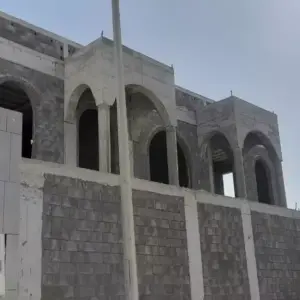 1095 بروج جدة للمقاولات | مقاولات عامة