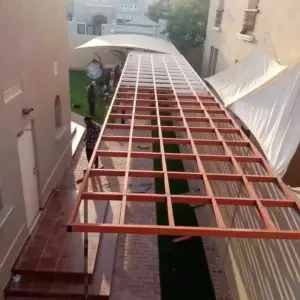 1103 بروج جدة للمقاولات | مقاولات عامة