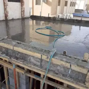 1105 بروج جدة للمقاولات | مقاولات عامة