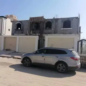 1106 بروج جدة للمقاولات | مقاولات عامة