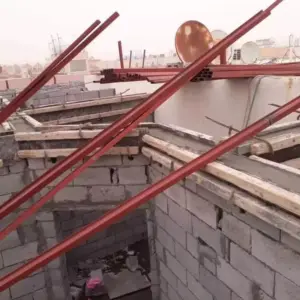 1107 بروج جدة للمقاولات | مقاولات عامة