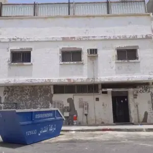 1108 بروج جدة للمقاولات | مقاولات عامة