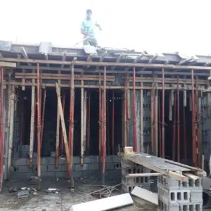 1109 بروج جدة للمقاولات | مقاولات عامة