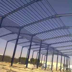 1120 بروج جدة للمقاولات | هناجر