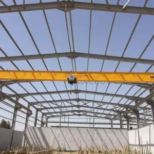 1181 بروج جدة للمقاولات | هناجر