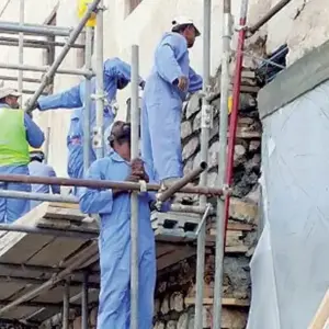 1194 بروج جدة للمقاولات | الترميم والصيانة