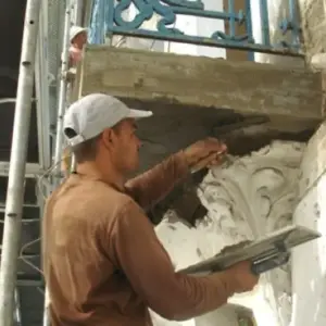 1197 بروج جدة للمقاولات | الترميم والصيانة