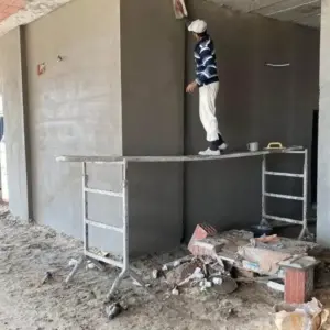 1198 بروج جدة للمقاولات | الترميم والصيانة