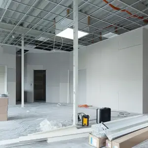 1199 بروج جدة للمقاولات | الترميم والصيانة