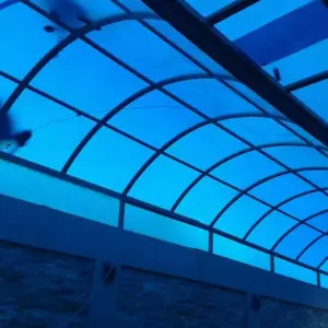 0227 بروج جدة للمقاولات | مظلات مسابح