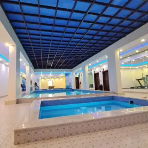 0229 بروج جدة للمقاولات | مظلات مسابح