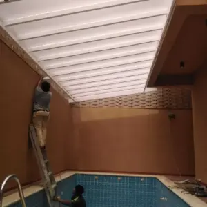 0232 بروج جدة للمقاولات | مظلات مسابح