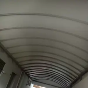 0238 بروج جدة للمقاولات | مظلات مسابح