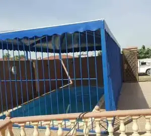 0239 بروج جدة للمقاولات | مظلات مسابح