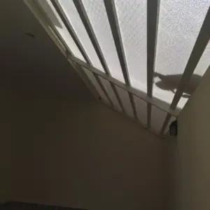 0242 بروج جدة للمقاولات | مظلات مسابح