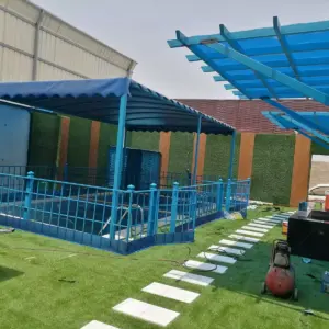 0243 بروج جدة للمقاولات | مظلات مسابح