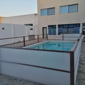 0247 بروج جدة للمقاولات | مظلات مسابح