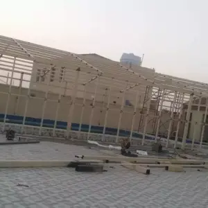 0250 بروج جدة للمقاولات | مظلات مسابح