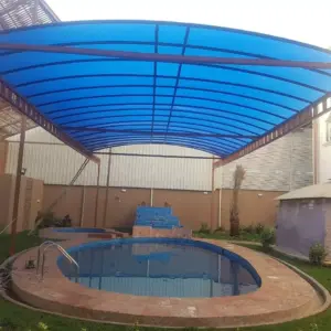 0251 بروج جدة للمقاولات | مظلات مسابح