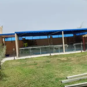 0255 بروج جدة للمقاولات | مظلات مسابح